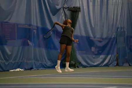 WTen