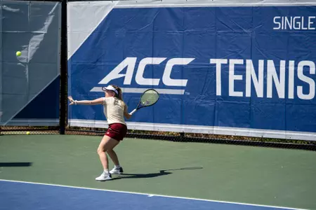 WTen