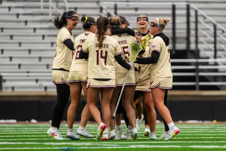 Cover Photo - Lacrosse Rubin