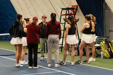 WTen