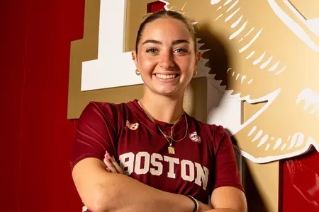 Erin Houpt Cover Photo