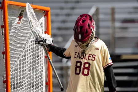 Shea Dolce UNC Preview Cover