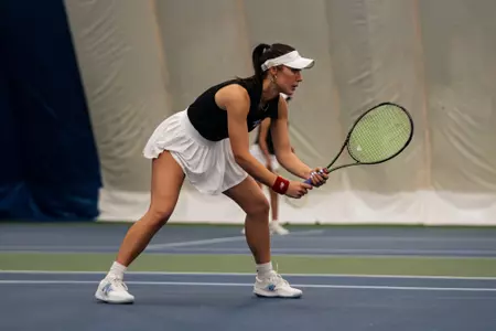 WTen