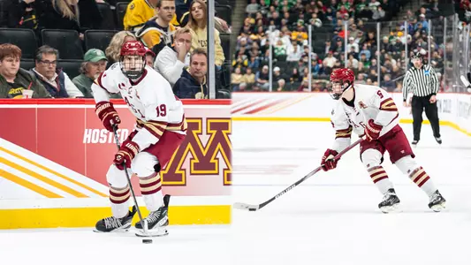 Cutter, Smitty for 2025 Men's Worlds 1920x1080