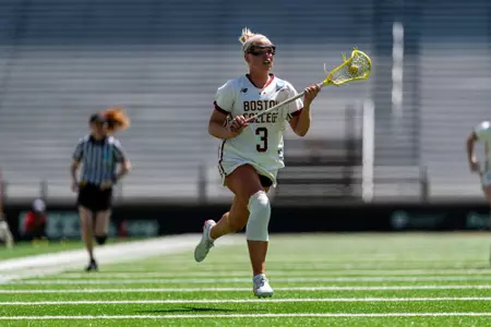 Mckenna Davis