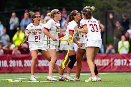 Preview Cover - Northwestern