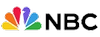 NBC