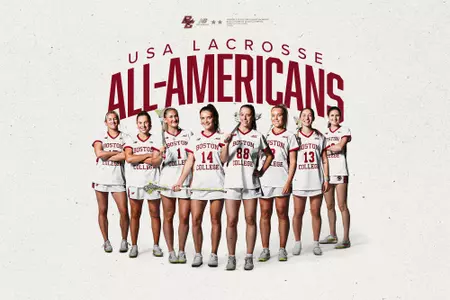 Web Cover - All-American Release