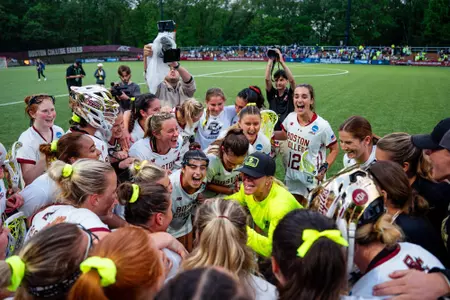 Huddle - Coaching Release