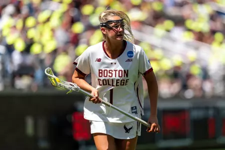 CSC Academic All-American