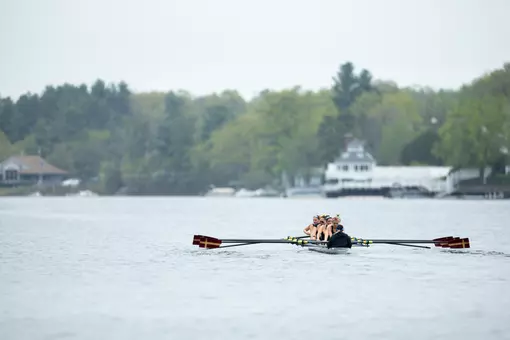 Row