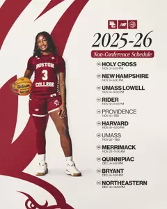 WBB Cover
