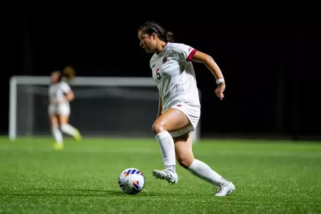 milla lee vs stonehill