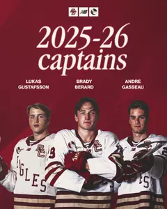 2025-26 MIH Captains