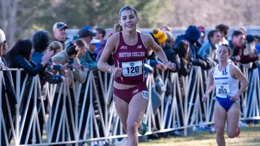 Abby Lewis - Story Photo