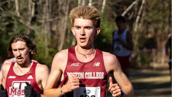 Jack Naumann - Story Photo