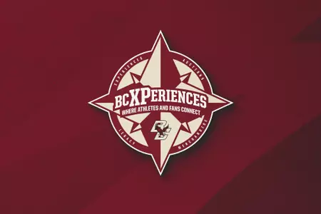 BCXperiences Website
