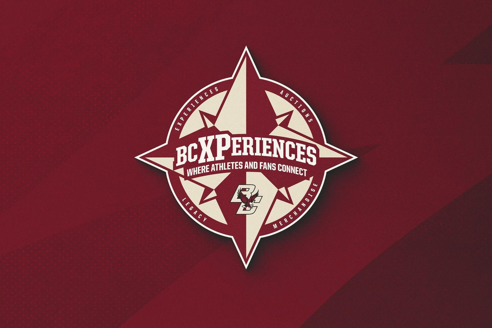 Boston College Launches BCXPeriences in Partnership with LivXP Boston College Launches BCXPeriences in Partnership with LivXP