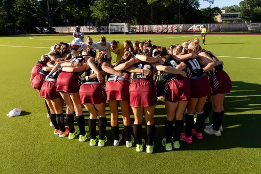 FH Huddle
