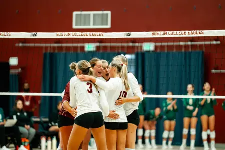 BC VB