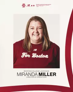 Miranda Miller Hiring