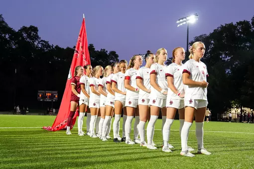 wsoc_startinglineups