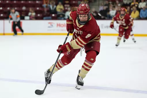 kara goulding vs Minn