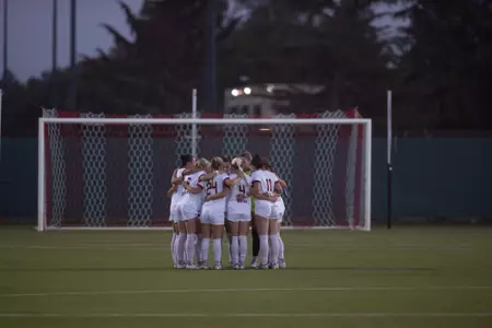 bc_atstanford
