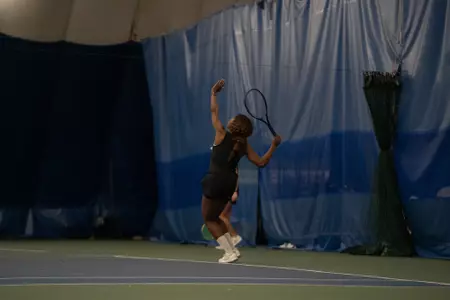 bcwten