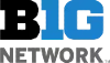 TV Logo