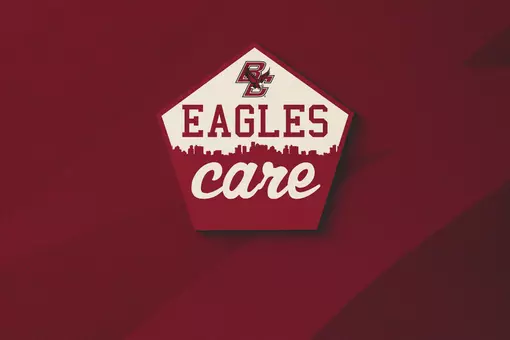 Eagles care V2