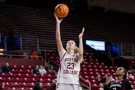 Kayla Rolph_Recap Cover_Stanford