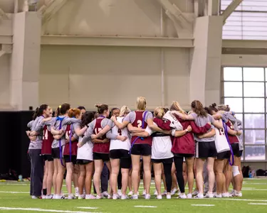 Preseason Notebook _ Cover