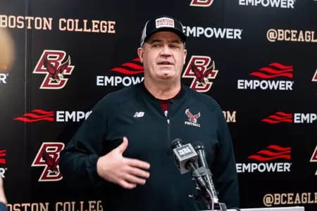 BOB Media Avail 012026