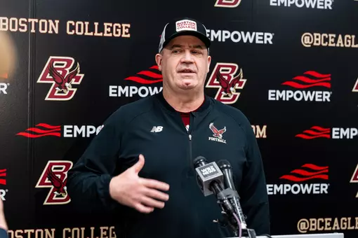 BOB Media Avail 012026