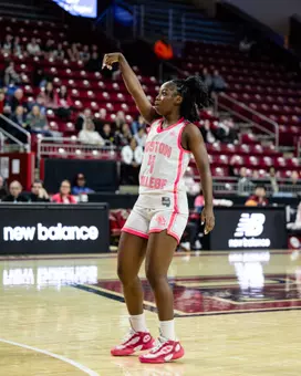 WBB_JocelyneGrier_RecapCover