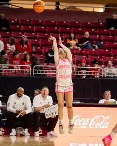 ErinHoupt_InsideCover