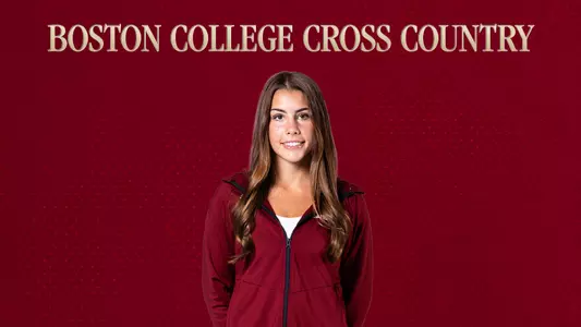 WXC ALL-ACADEMIC STORY PHOTO