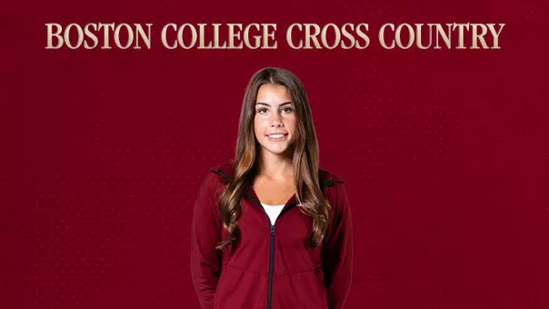 WXC ALL-ACADEMIC STORY PHOTO