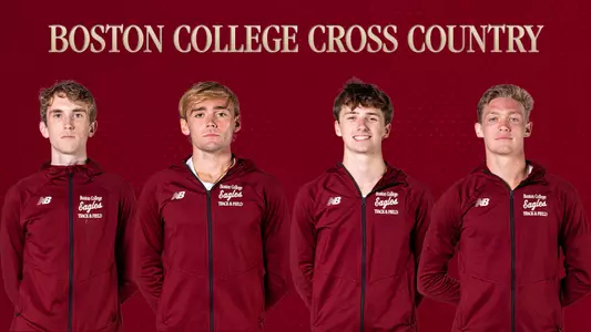 XC ALL ACADEMIC STORY PHOTO