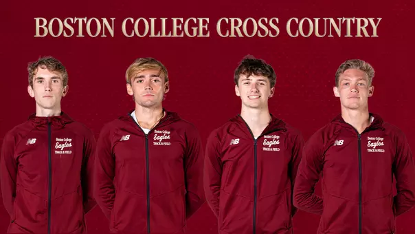 XC ALL ACADEMIC STORY PHOTO