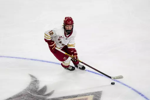 penelope L whockey