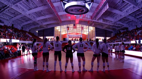 VB Recap Photo - 10.11
