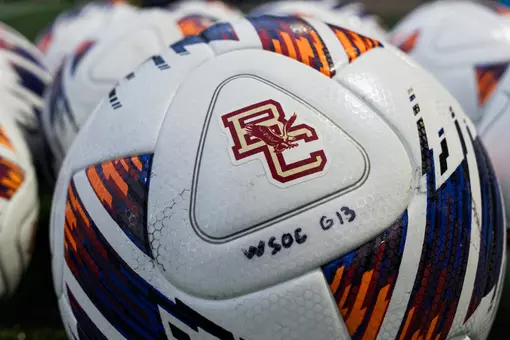 stock image wsoc