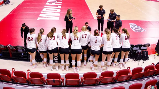 VB Preview Photo