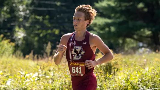 MXC Recap Photo