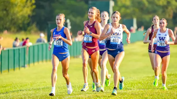 WXC Recap Photo