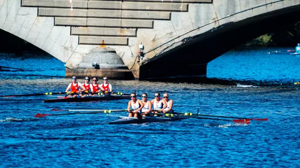 HOCR Day 2