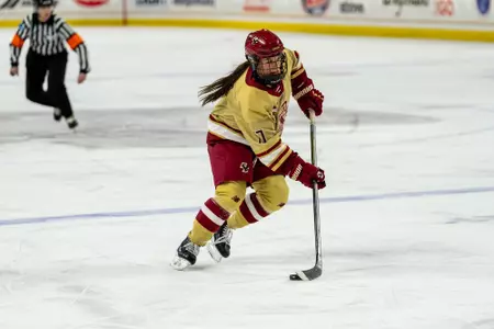 Olivia Maffeo