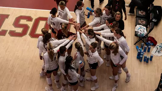 VB Recap Photo 10.2